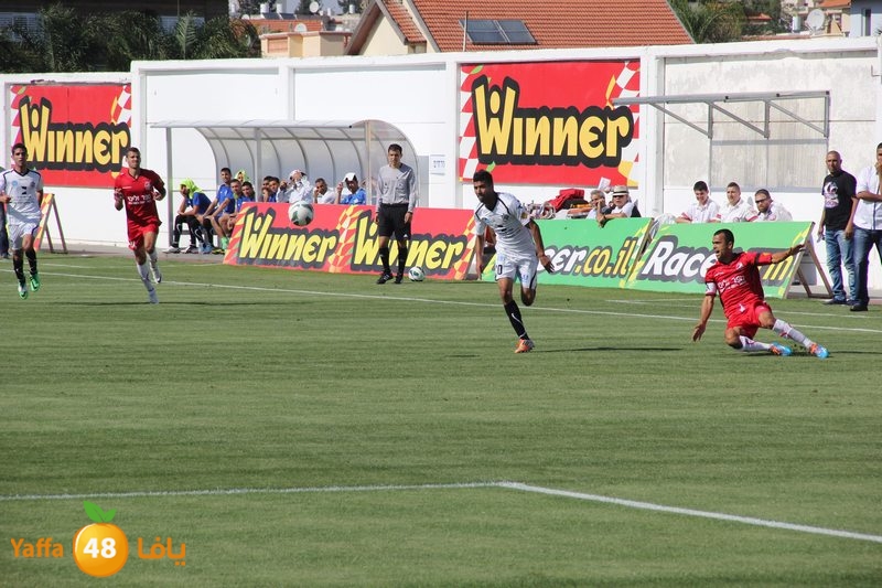 lud abna2 ta3adol 0510 (28).JPG